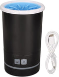 Esoil® Elektrischer Hundepfotenreiniger